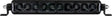Rigid Industries 910213BLK