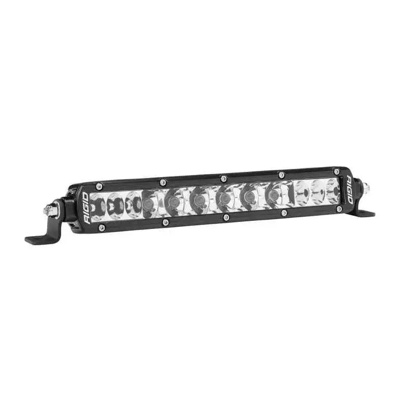 Rigid Industries 911313