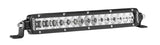 Rigid Industries 910613