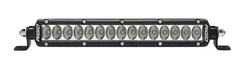 Rigid Industries 910613