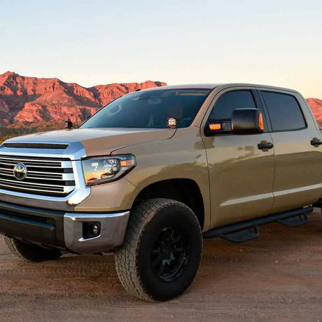 Rigid Industries 46705