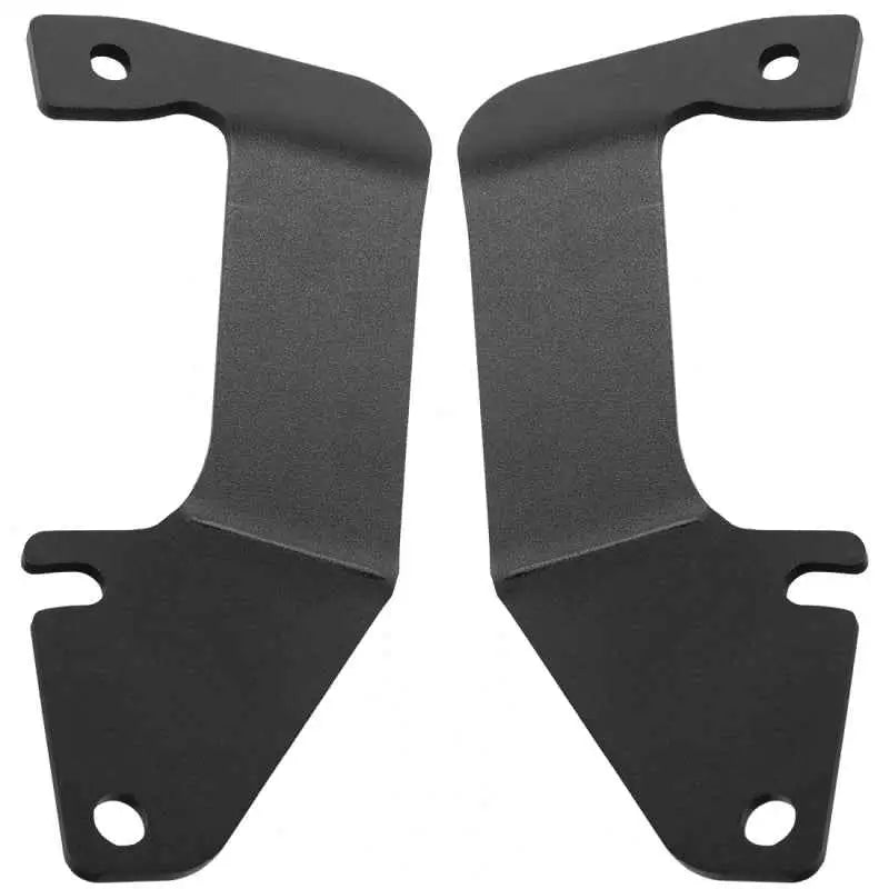 Rigid Industries 46705