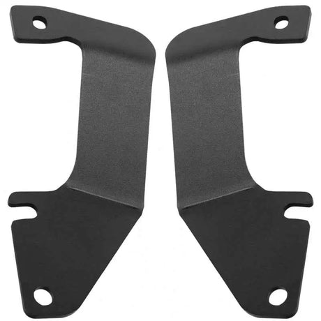 Rigid Industries 46705