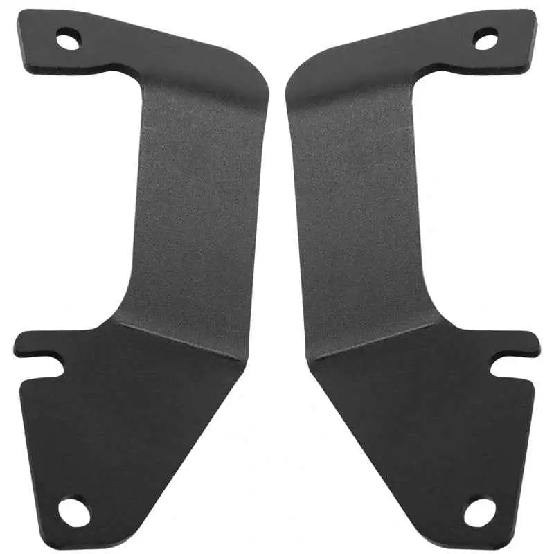 Rigid Industries 46701