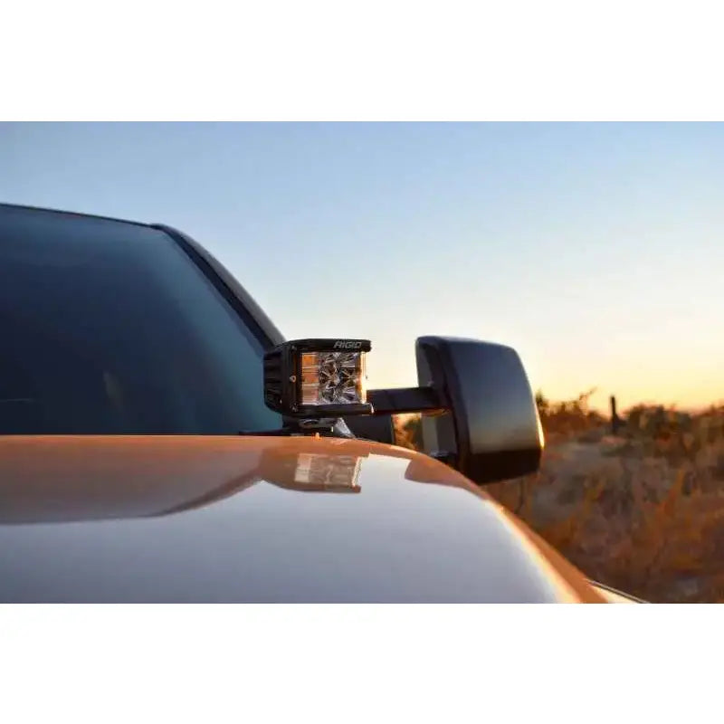 Rigid Industries 46701