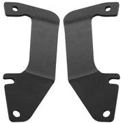 Rigid Industries 46701