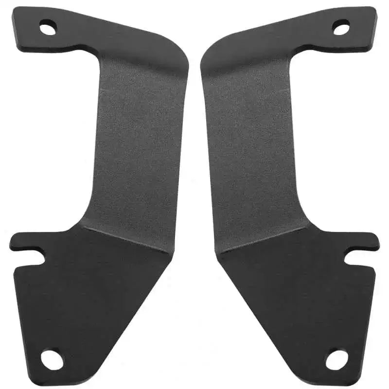 Rigid Industries 46701