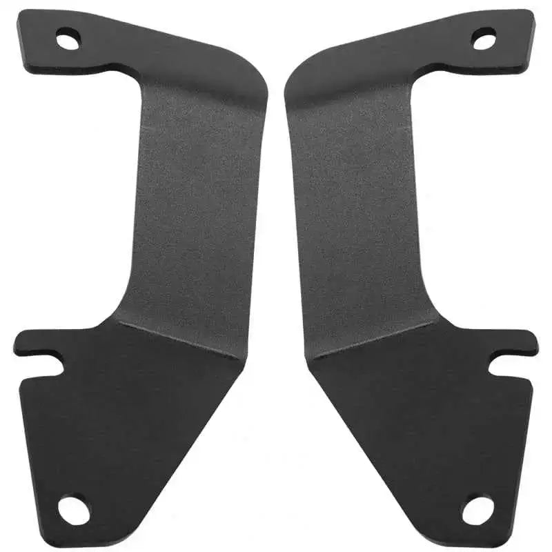 Rigid Industries 46701