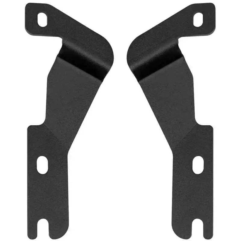 Rigid Industries 46702
