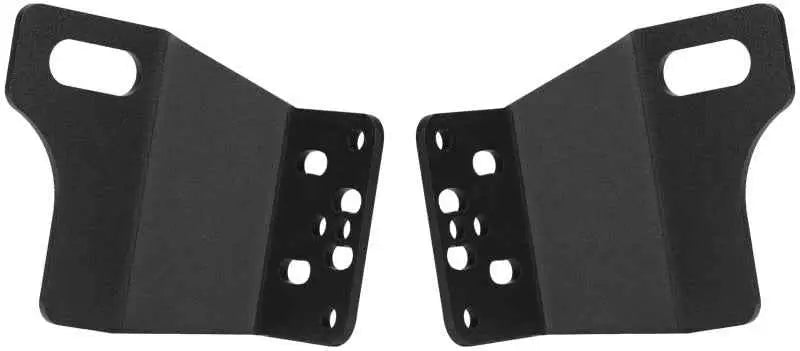Rigid Industries 41674