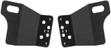 Rigid Industries 41674