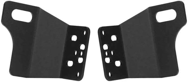 Rigid Industries 41674