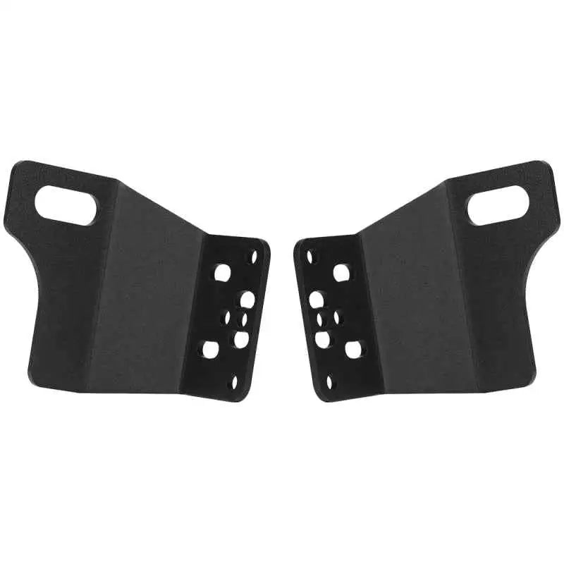 Rigid Industries 41674