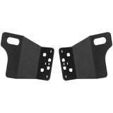 Rigid Industries 41674