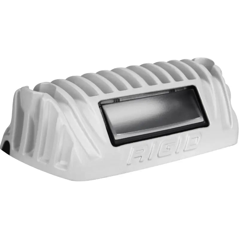 Rigid Industries 86620 Rigid Industries 1x2 65 Degree DC Scene Light White