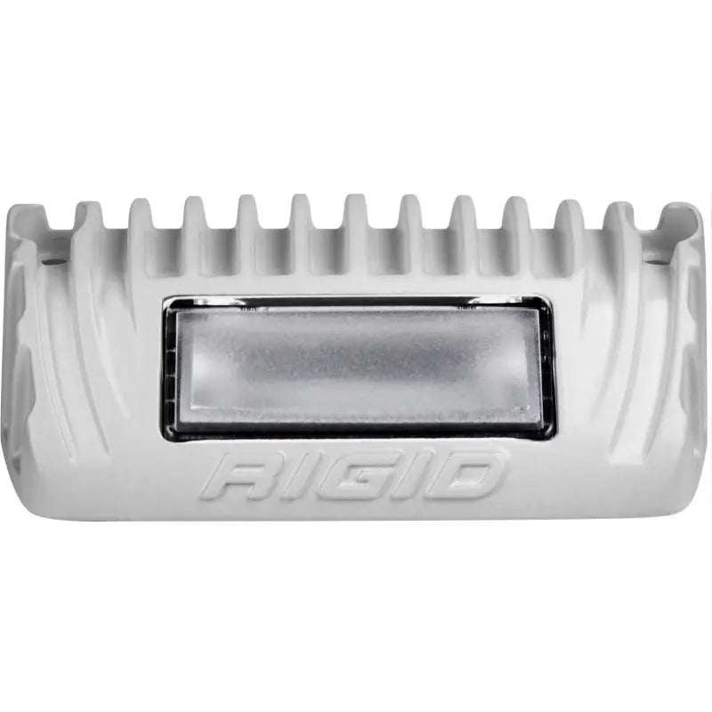Rigid Industries 86620 Rigid Industries 1x2 65 Degree DC Scene Light White