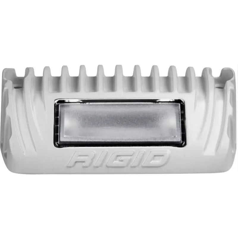 Rigid Industries 86620 Rigid Industries 1x2 65 Degree DC Scene Light White