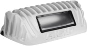 Rigid Industries 1x2 65 Degree DC Scene Light White featuring an all-new patent-pending optic system.