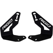 Rigid Industries 41634 Rigid Industries 2017 Can-Am Maverick X3 Roof Mount (Fits D-Series/D-SS/SR-M)