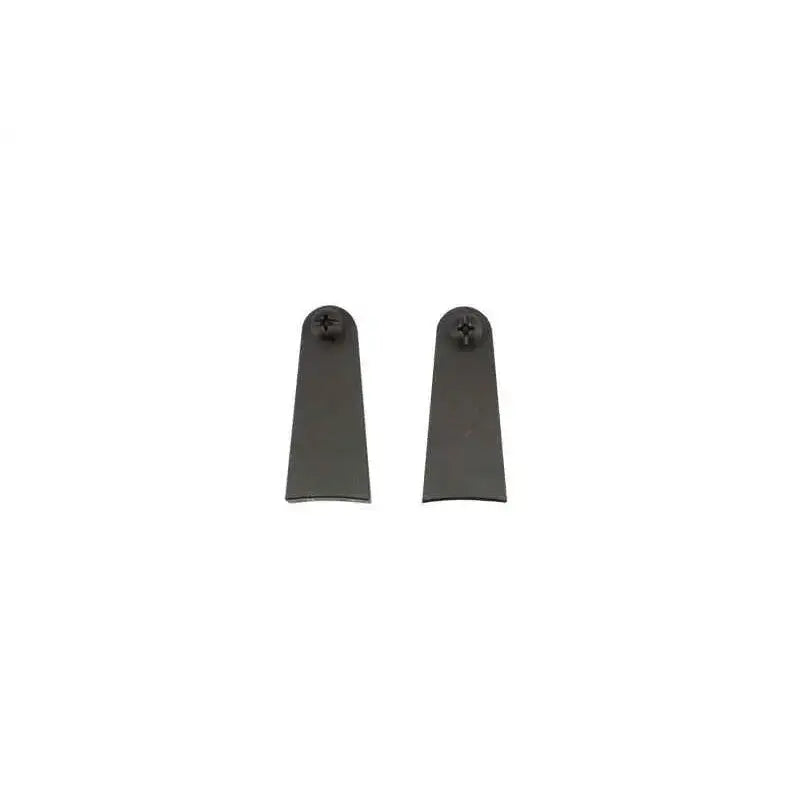 Rigid Industries 41657