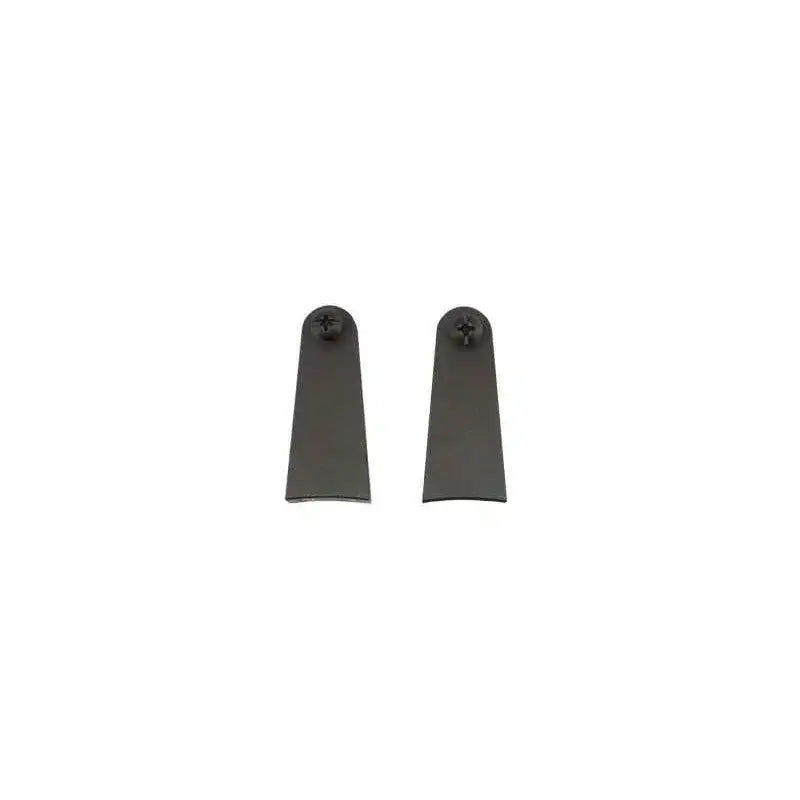 Rigid Industries 41658