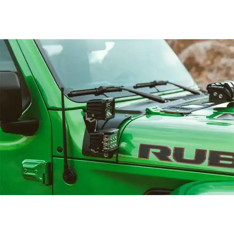Rigid Industries 41658