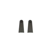 Rigid Industries 41658