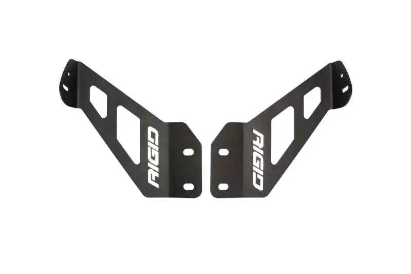 Rigid Industries 41665