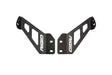 Rigid Industries 41665