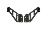 Rigid Industries 41665