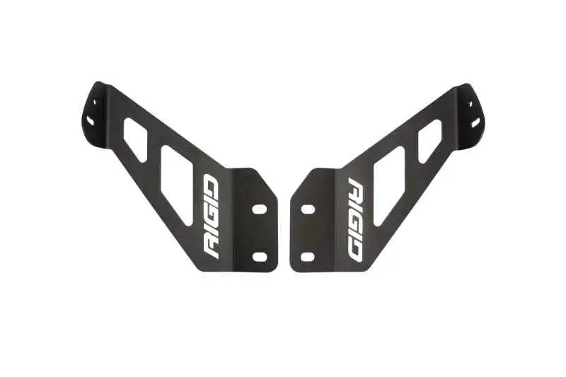 Rigid Industries 41665