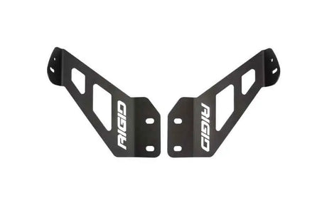 Rigid Industries 41665