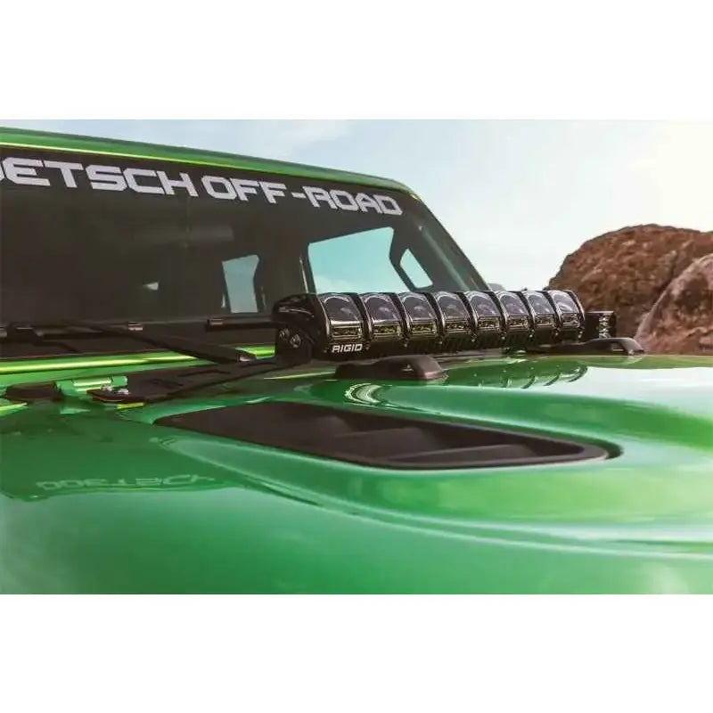 Rigid Industries 41665