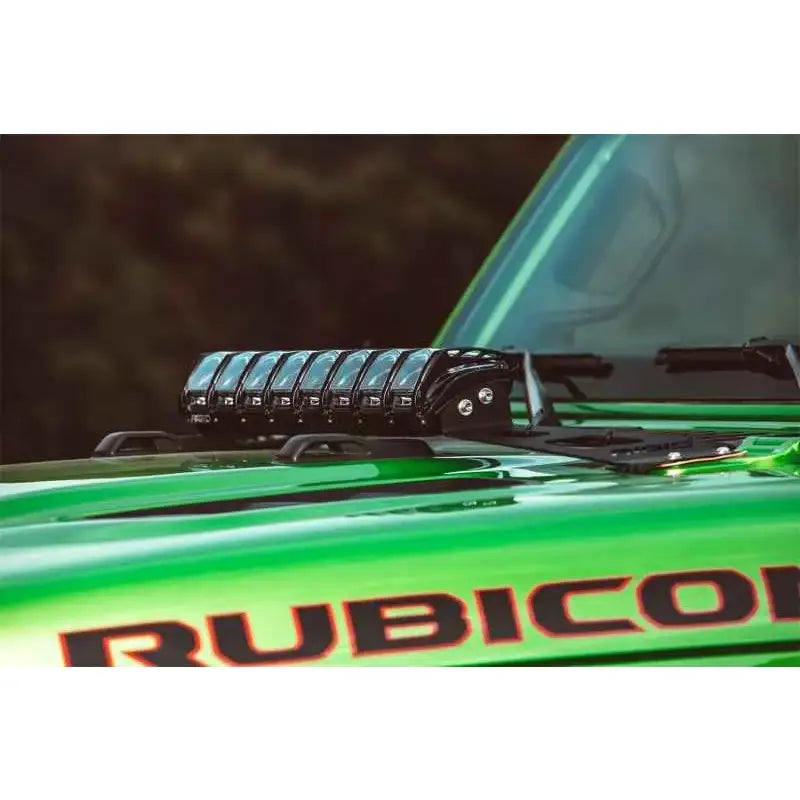 Rigid Industries 41665
