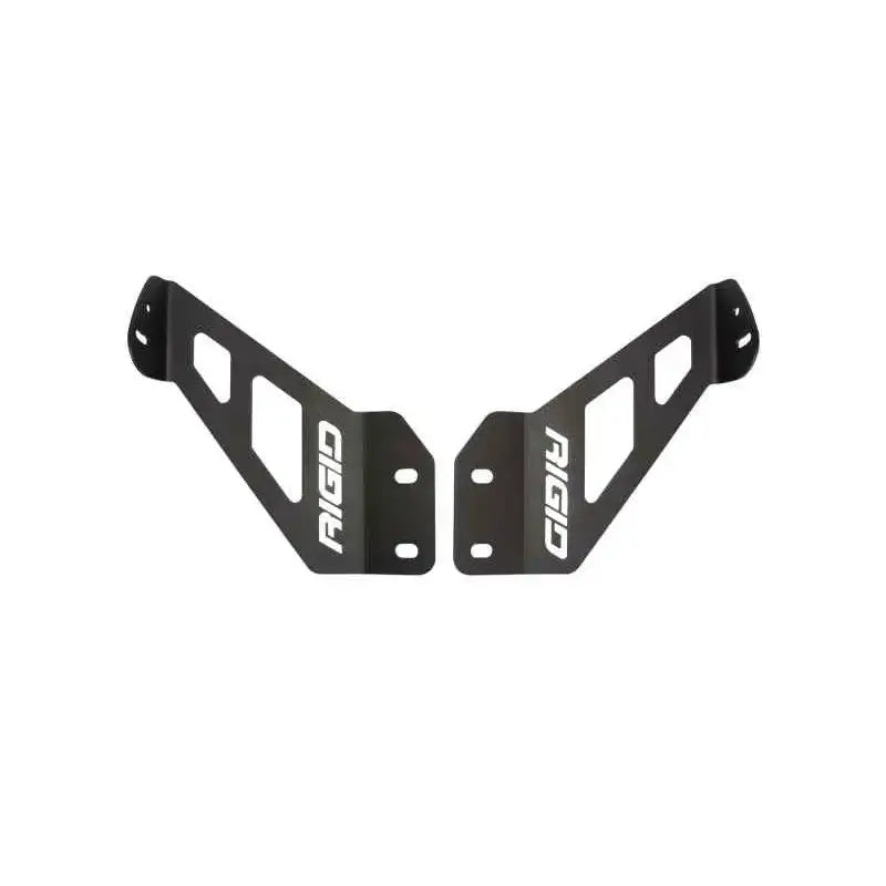 Rigid Industries 41665