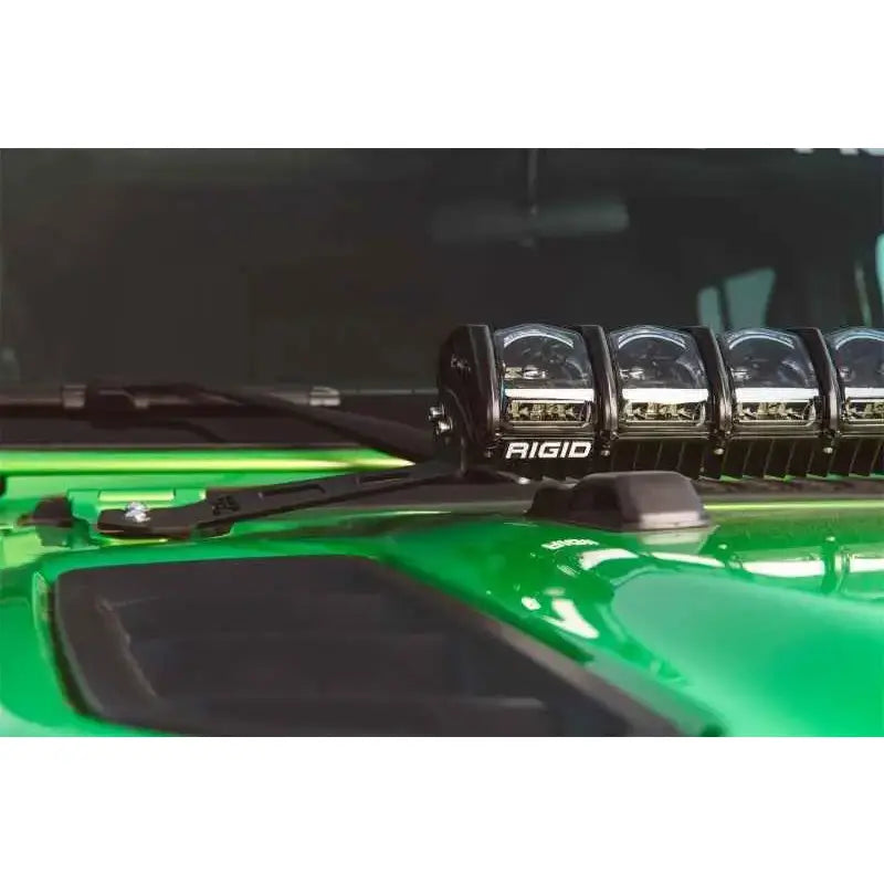 Rigid Industries 41665