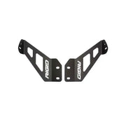 Rigid Industries 41665