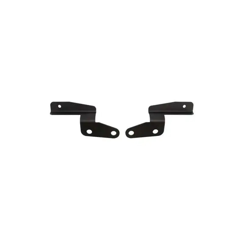 Rigid Industries 41659