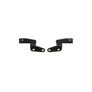 Rigid Industries 41659