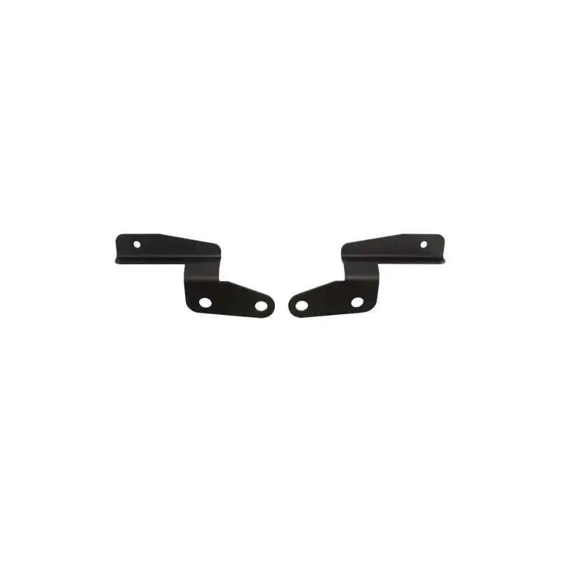 Rigid Industries 41659
