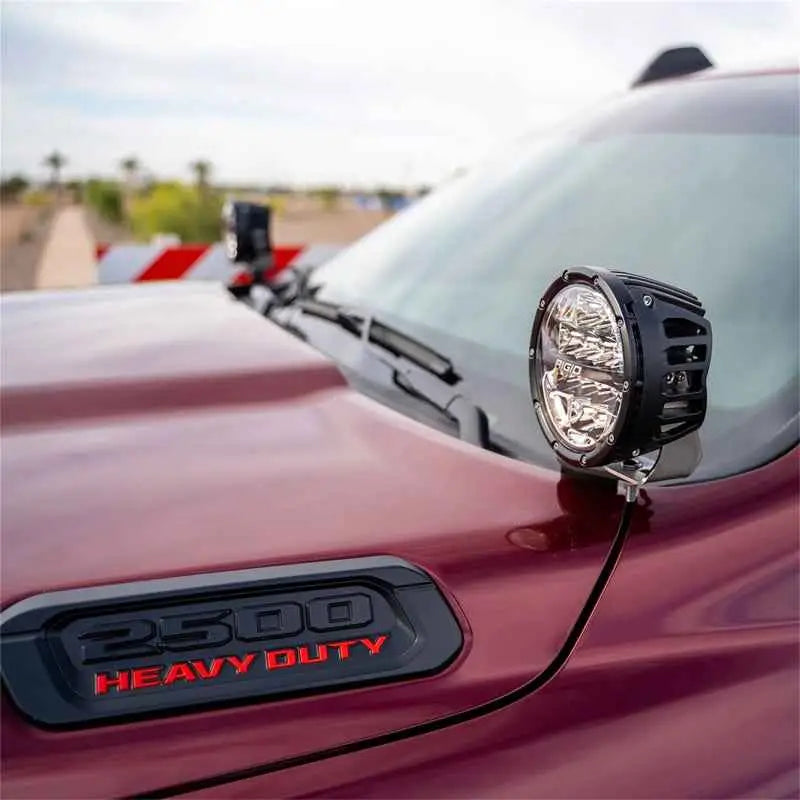 Rigid Industries 46719