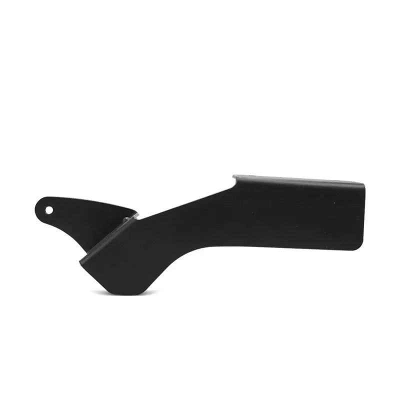 Rigid Industries 46725 Rigid Industries 2021+ Ford Bronco Roof Rack Mount Kit
