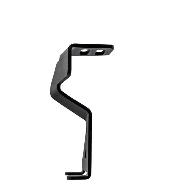 Rigid Industries 46736