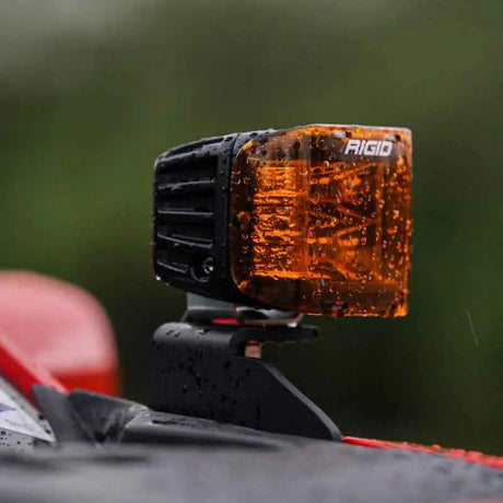 Rigid Industries 46736