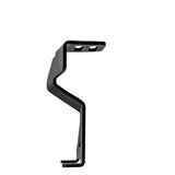 Rigid Industries 46736