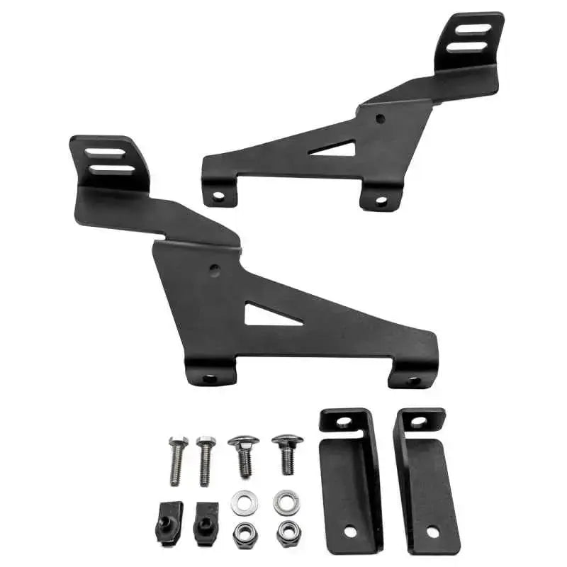 Rigid Industries 46736