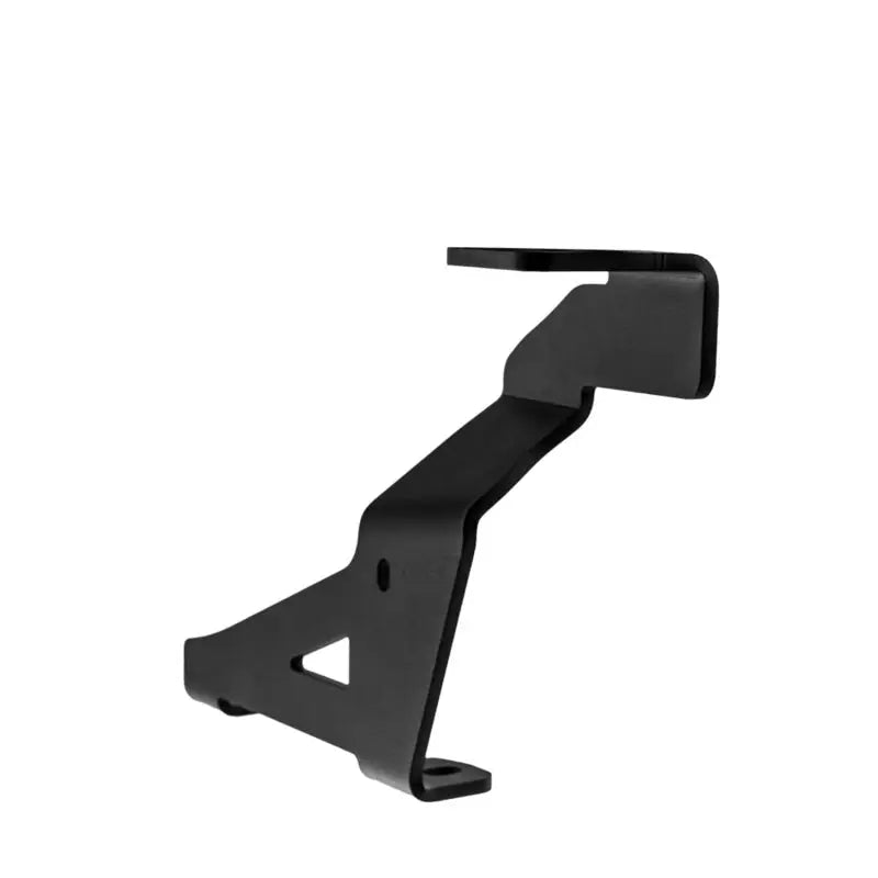 Rigid Industries 46736 Rigid Industries 2021+ Ford F-150/Raptor A-Pillar Mount