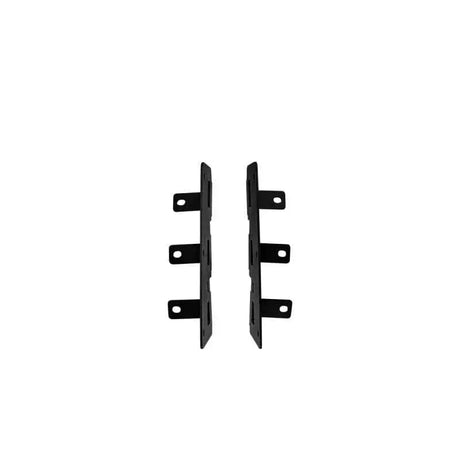 Rigid Industries 46730