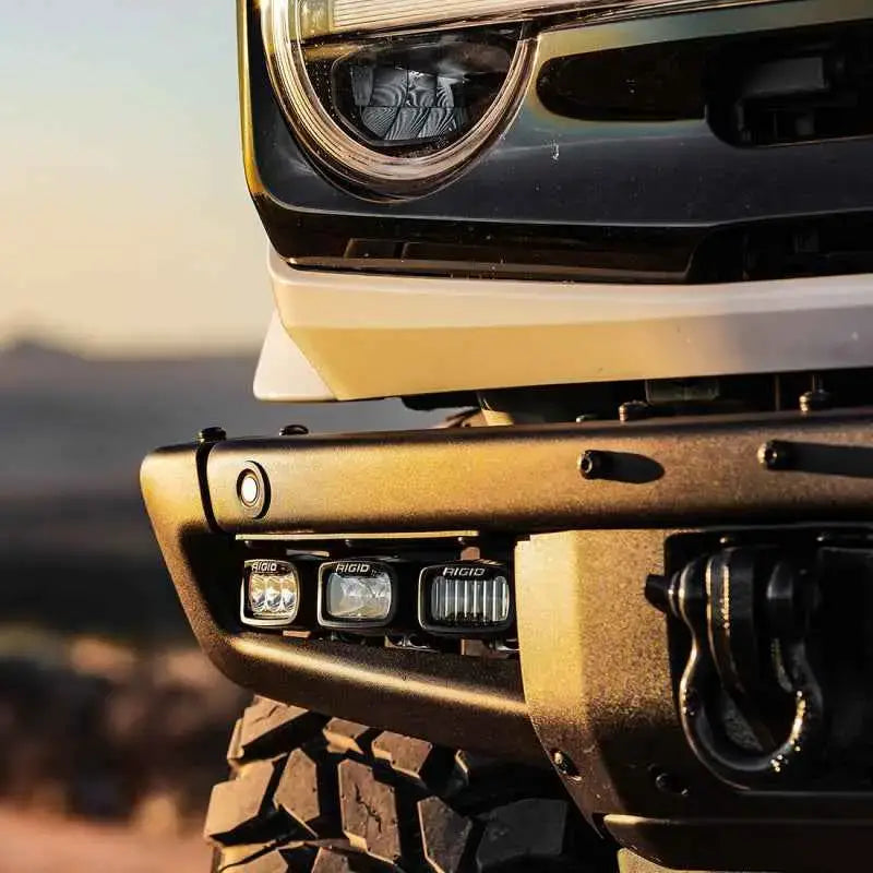 Rigid Industries 46730