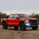 Rigid Industries 46738